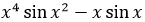 Maths-Definite Integrals-21251.png